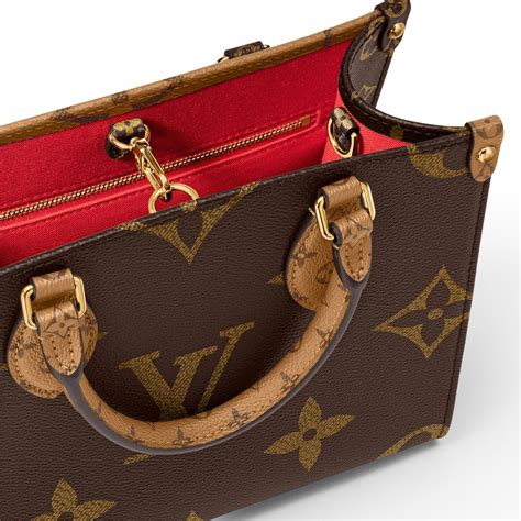 louis vuitton 1 to 1|louis vuitton online shopping.